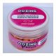 TOP MIX OOZING Wafters Csoki-Narancs