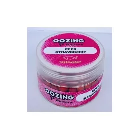 TOP MIX OOZING Wafters Eper