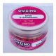 TOP MIX OOZING Wafters Eper