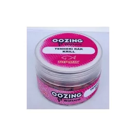 TOP MIX OOZING Wafters Krill