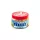 TIMÁR MIX SOFT PELLET RETRO MÉZ 30 G