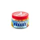 TIMÁR MIX SOFT PELLET RETRO MÉZ 30 G