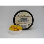 TIMÁR MIX SOFT PELLET RETRO EPER 30 G