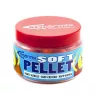 TIMÁR MIX SOFT PELLET PONTY-KÁRÁSZ 30 G