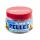 TIMÁR MIX SOFT PELLET PONTY-KÁRÁSZ 30 G