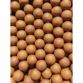 TOP MIX Aqua Boilie 20 mm