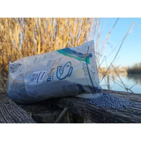 TOP MIX AQUA Betain Complex White