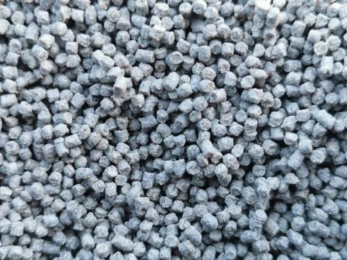 TOP MIX AQUA Betain Complex White