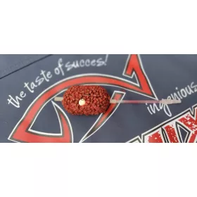 TOP MIX AQUA Betain Complex Red