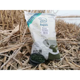 TOP MIX AQUA Betain Complex Green