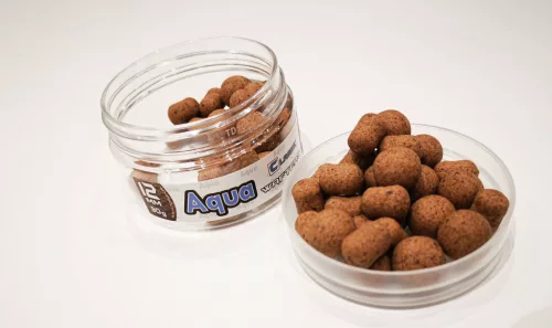 TOP MIX Aqua Wafters - Classic 12