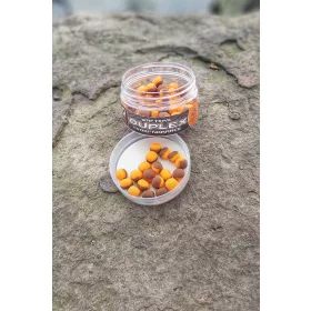 TOP MIX Duplex Wafters Csoki-Narancs 12 mm