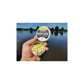 TOP MIX Duplex wafters Vajsav-Ananász 10 mm