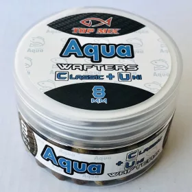 TOP MIX Aqua Wafters - Classic Uni 8