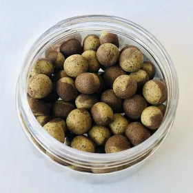 TOP MIX Aqua Wafters - Classic Uni 8