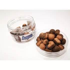 TOP MIX Aqua Wafters - Classic Uni 12