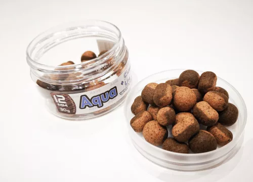 TOP MIX Aqua Wafters - Classic Uni 12