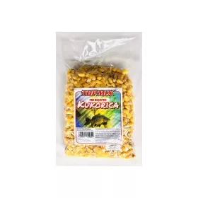 TOP MIX Előemésztett Kukorica