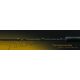 TOP MIX Stradivari Method Feeder 360 M