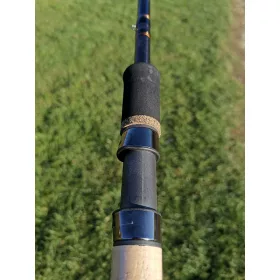 TOP MIX Stradivari Method Feeder 360 M