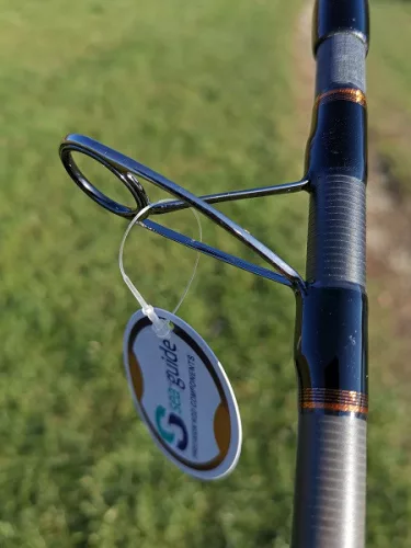 TOP MIX Stradivari Method Feeder 360 M