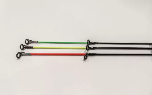 TOP MIX Stradivari Method Feeder 360 M