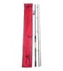 TOP MIX Stradivari Method Feeder II 420 120g