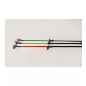 TOP MIX Stradivari Method Feeder spicc 360M 1 OZ