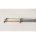TOP MIX Stradivari Method Feeder spicc 420H 2 OZ