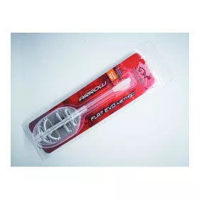 TOP MIX ARROW FLAT EVO method feeder kosár - XL 30g