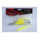 Top Mix Shiner Shad SFC 76 mm