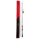 Top Mix Stradivari Spin I. 213 cm, 2-10gr spicctag