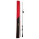 Top Mix Stradivari Spin III. 213 cm, 7-28gr spicctag