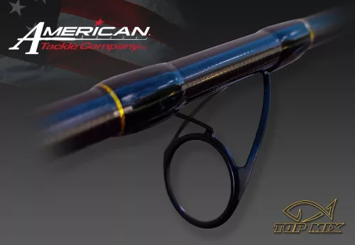 TOP MIX Stradivari Tournament Feeder 330