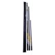 Top Mix Stradivari Carp 360 merítőnyél