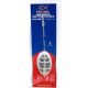 TOP MIX Improved Method Feeder kosár, 50 g