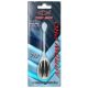 TOP MIX Arrow Pro method feeder kosár 70g