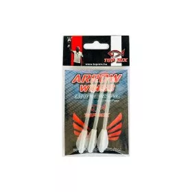 TOP MIX Method feeder vezető szárny