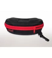 Top Mix Dioptriás Napszemüveg 2