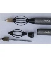 TOP MIX Method Waggler (úszó) 20 g