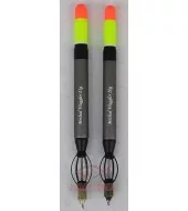 TOP MIX Method Waggler (úszó) 25 g