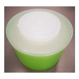 TOP MIX Limitáló csalisedény készlet kiegészítő szet