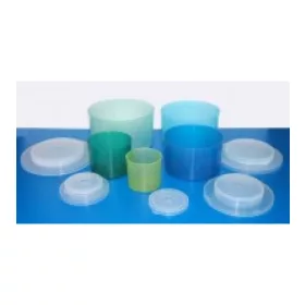 TOP MIX Limitáló csalisdoboz készlet