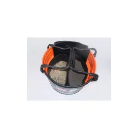 TOP MIX EVA Háromrészes etetőkeverő