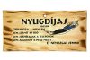 FATÁBLA NYUGDÍJAS VAGYOK