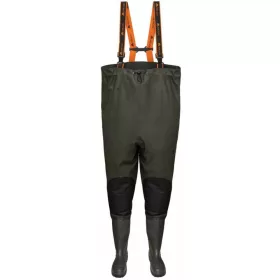 Mikado Xtra Strong Melles Csizma 42