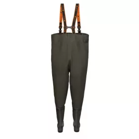 Mikado Xtra Strong Melles Csizma 42