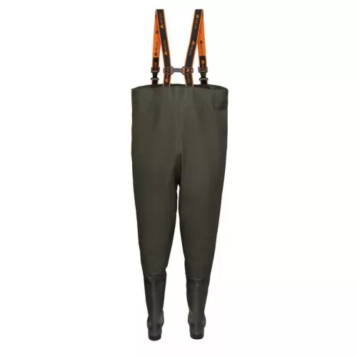 Mikado Xtra Strong Melles Csizma 43