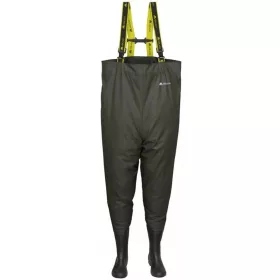 Mikado Premium Mellescsizma - 43