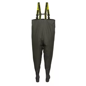 Mikado Premium Mellescsizma - 46